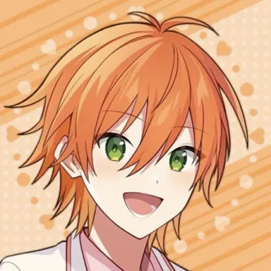 Profile image of ジェル