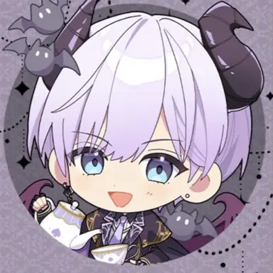 Profile image of タケヤキ翔