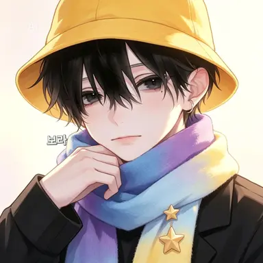 Profile image of 마주