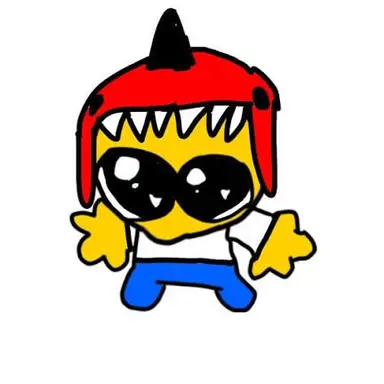 Profile image of 다이노소어 아기