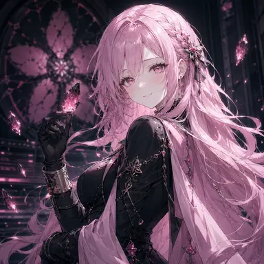 Profile image of 블로섬