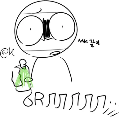 Profile image of 여우