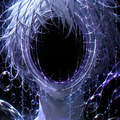 Profile image of 에코