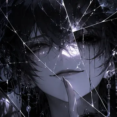 Profile image of 미러