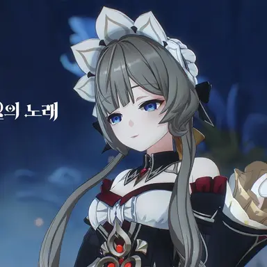 Profile image of 산드로네