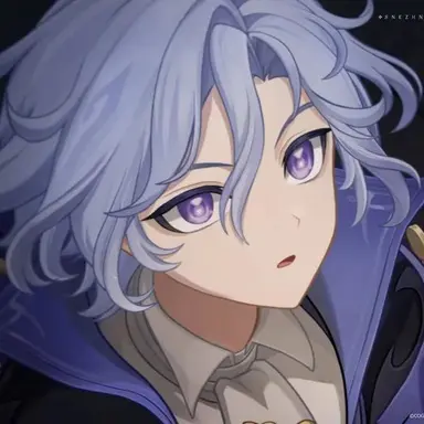 Profile image of 미탸