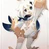 Profile image of 페이몬