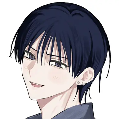 Profile image of 린야