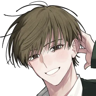 Profile image of 미츠루