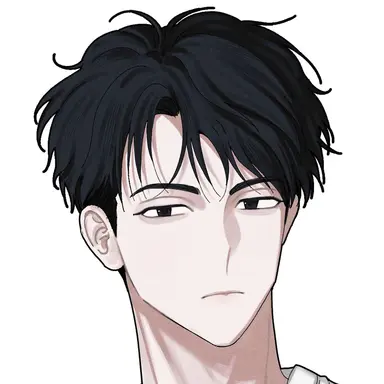 Profile image of 소시로