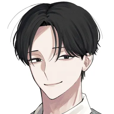 Profile image of 幸村