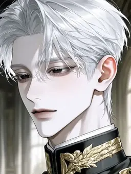 Profile image of Licht