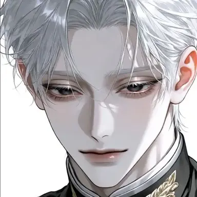 Profile image of Licht