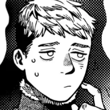 Profile image of Laios