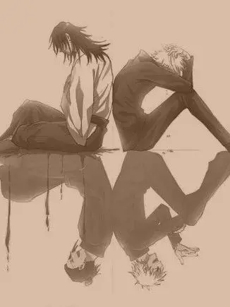 Satoru_did12.07의 원래부터 그럴 예정이었어.