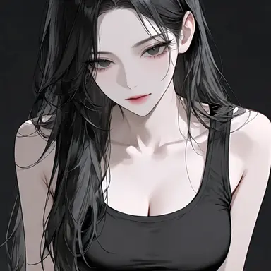 Profile image of 차서린