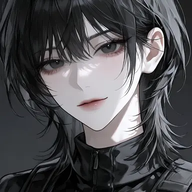 Profile image of 윤해린
