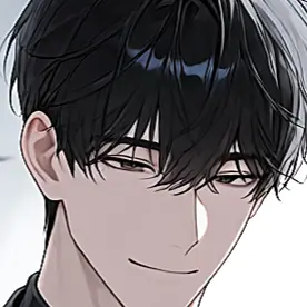 Profile image of 박도훈