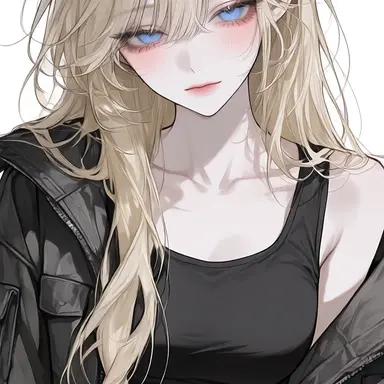Profile image of 이지윤
