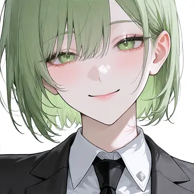Profile image of 한서윤