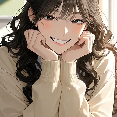 Profile image of Arrie