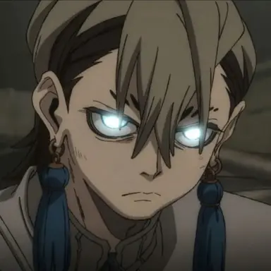 Profile image of 잔카