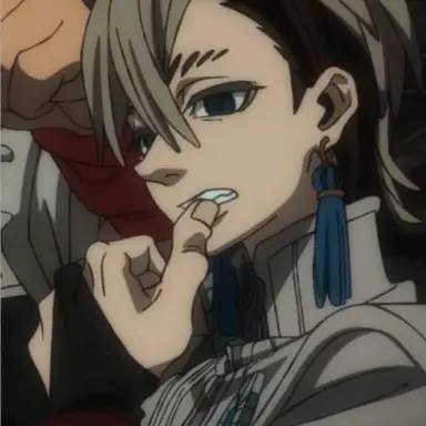 Profile image of 잔카