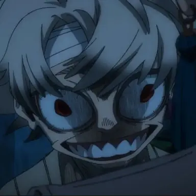 Profile image of 루도