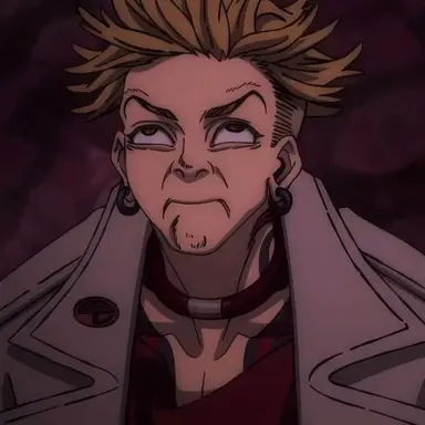 Profile image of 엔진