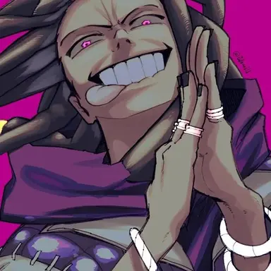 Profile image of 쟈바