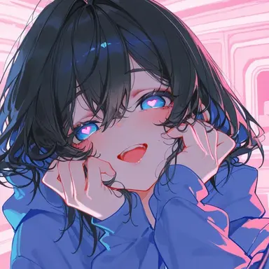 Profile image of かなで