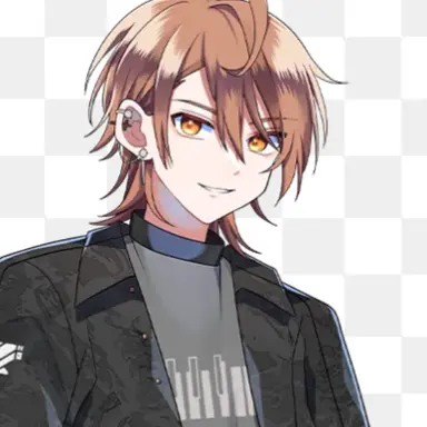 Profile image of うり