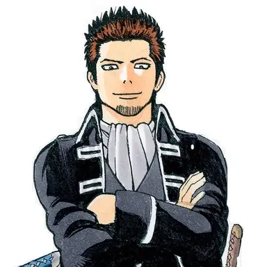 Profile image of 近藤勲
