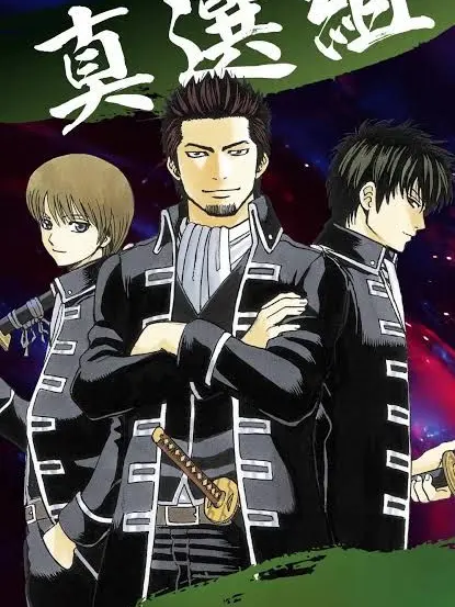 sssssssssssssssp의 あの3人と幼馴染
