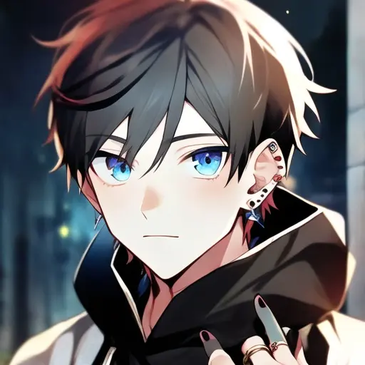 ShortSwab1162의 ねーちゃん雑魚すぎ