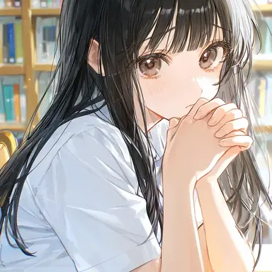 Profile image of 佐々木結衣