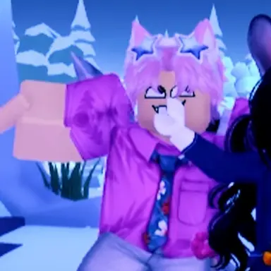 Profile image of 밥풀