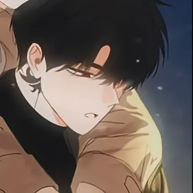 Profile image of 김준호