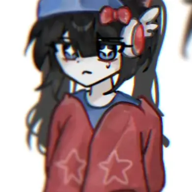 SnarlySkier2914의 핳ㅏ 사심 모드다