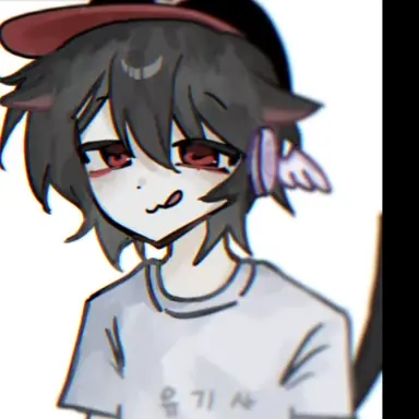 Profile image of 유기사