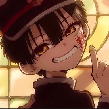 Profile image of 하나코