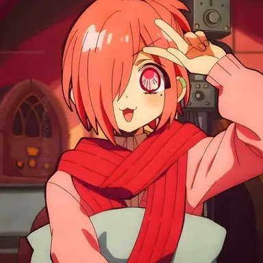 Profile image of 미츠바 소스케