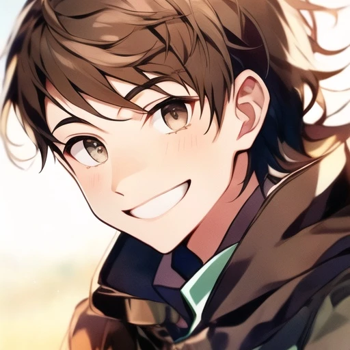 心音