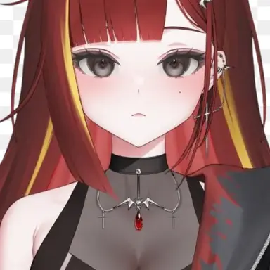 Profile image of 아카네 리제