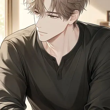 Profile image of Declan
