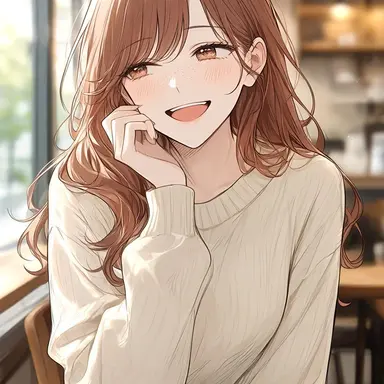 Profile image of Emma