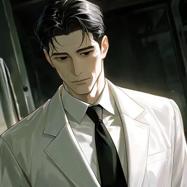 Profile image of Dr. Gears