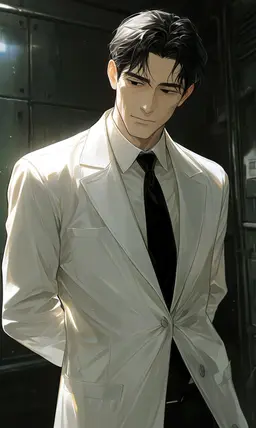 Profile image of Dr. Gears
