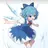 チルノ