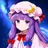 パチュリー